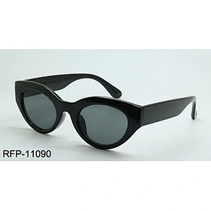 RFP-11090