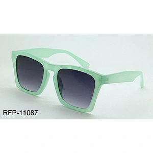 RFP-11087
