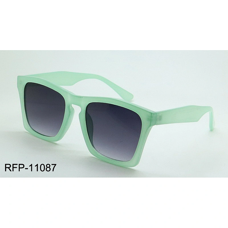 RFP-11087