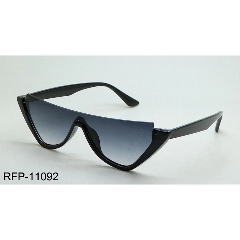 RFP-11092