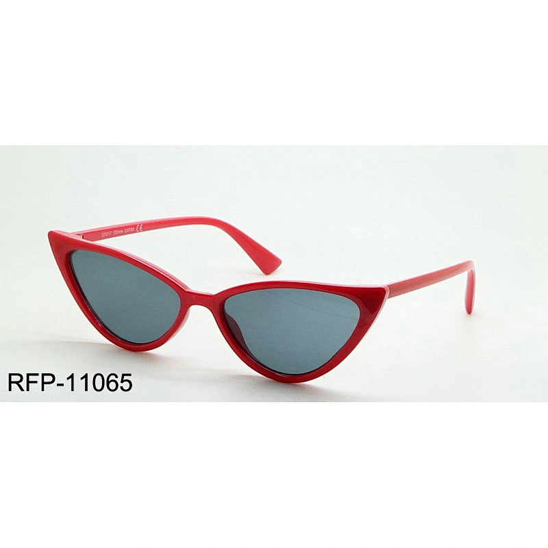 RFP-11065