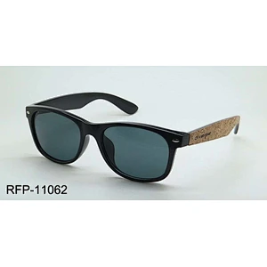 RFP-11062