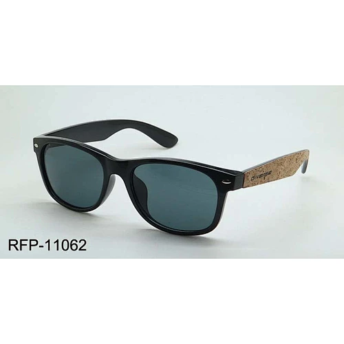 RFP-11062