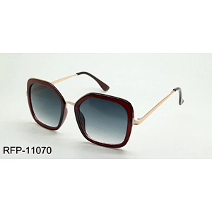 RFP-11070