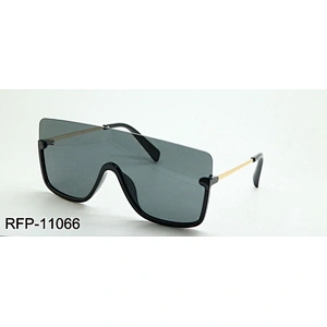 RFP-11066