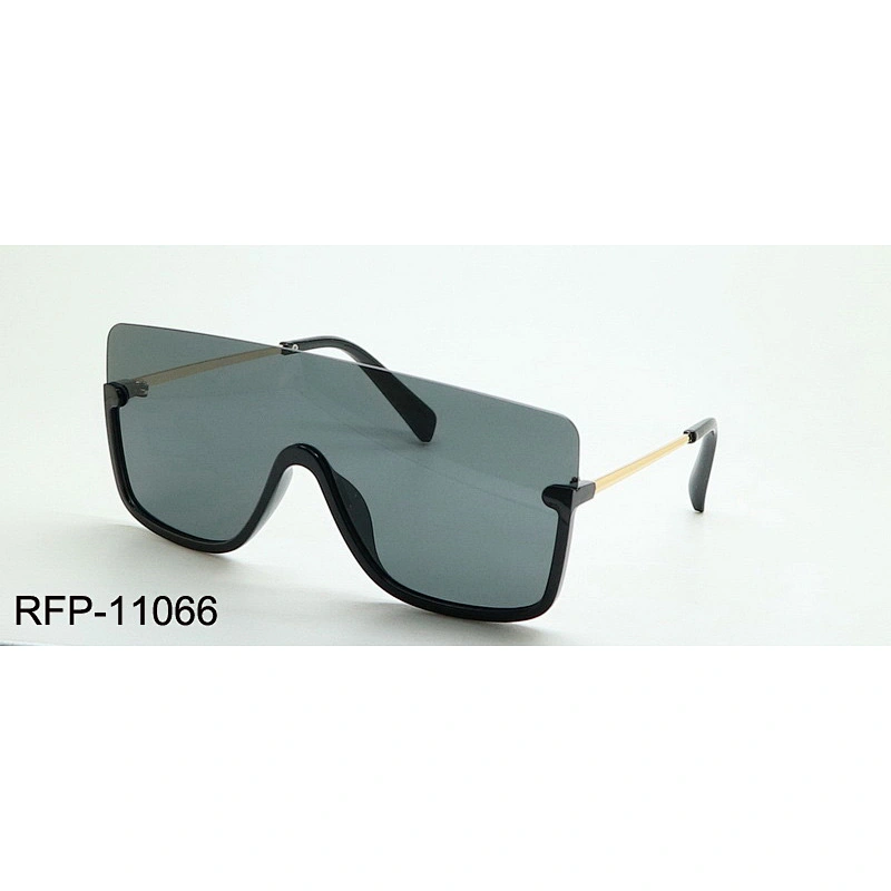 RFP-11066