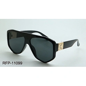 RFP-11099