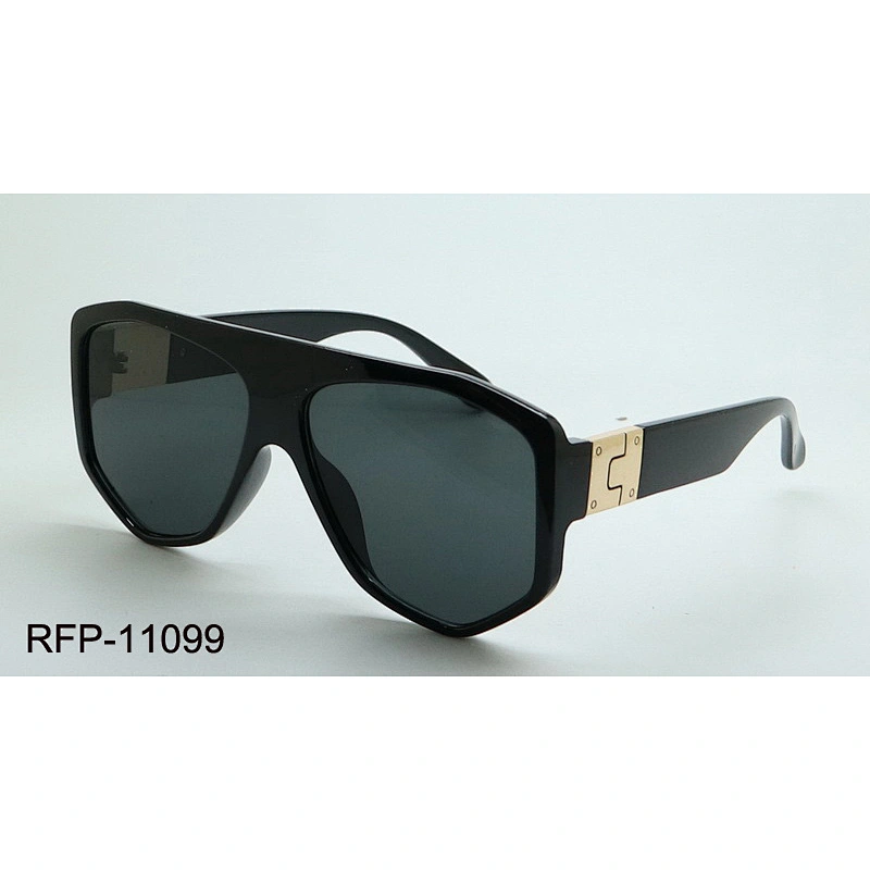 RFP-11099
