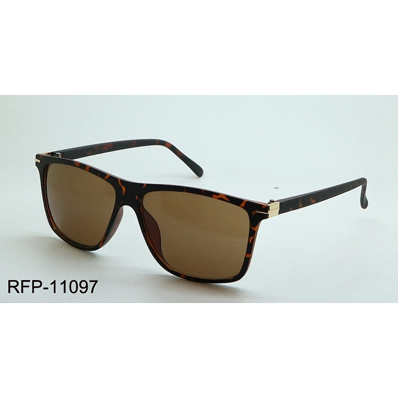 RFP-11097