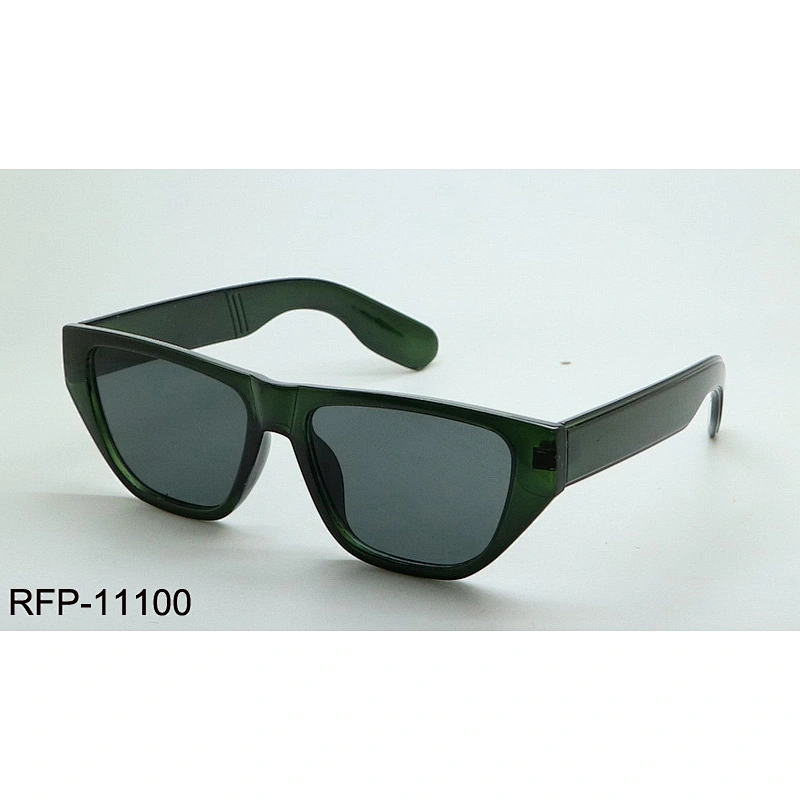 RFP-11100