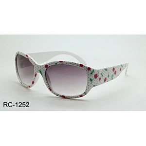 RC-1252