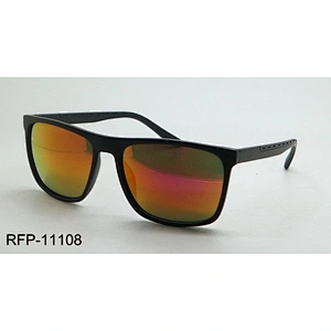 RFP-11108
