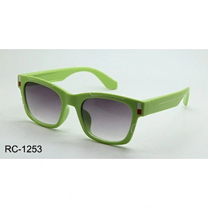 RC-1253