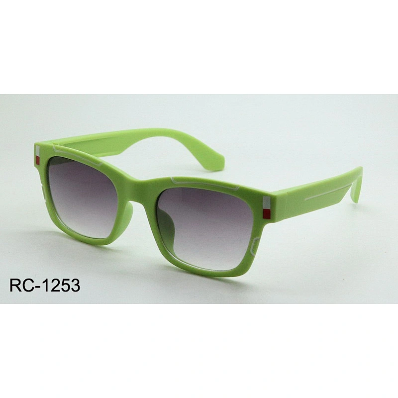 RC-1253