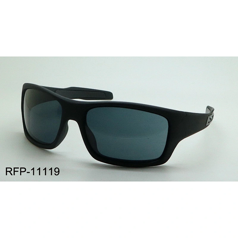 RFP-11119