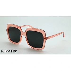 RFP-11101