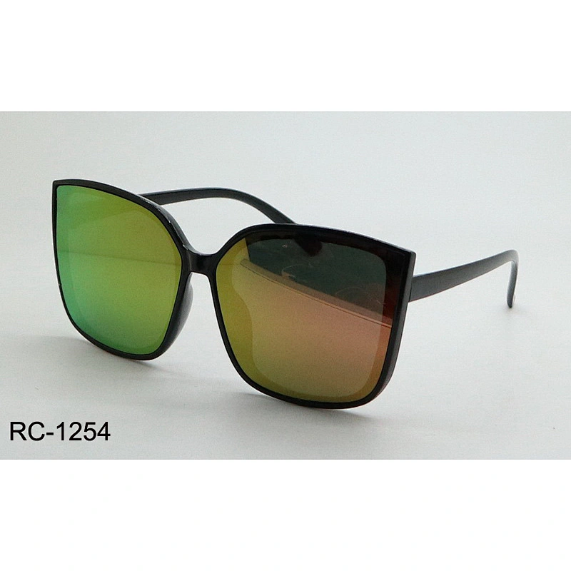 RC-1254