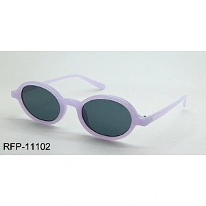 RFP-11102