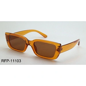 RFP-11103