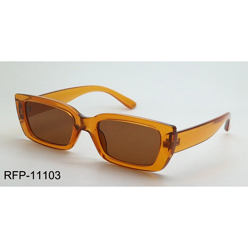 RFP-11103