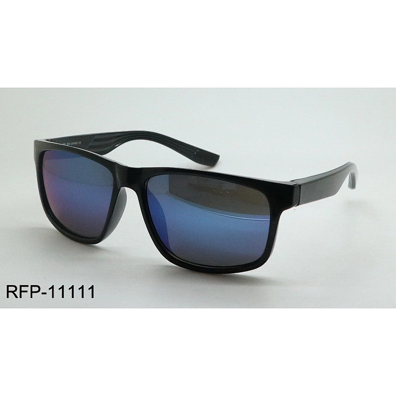 RFP-11111