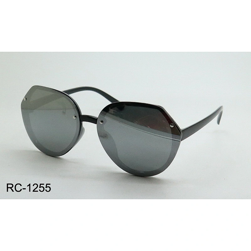 RC-1255