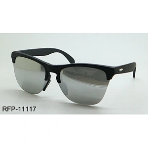 RFP-11117