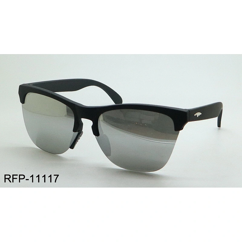 RFP-11117