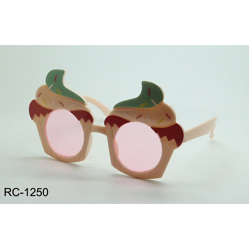 RC-1250