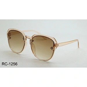 RC-1256