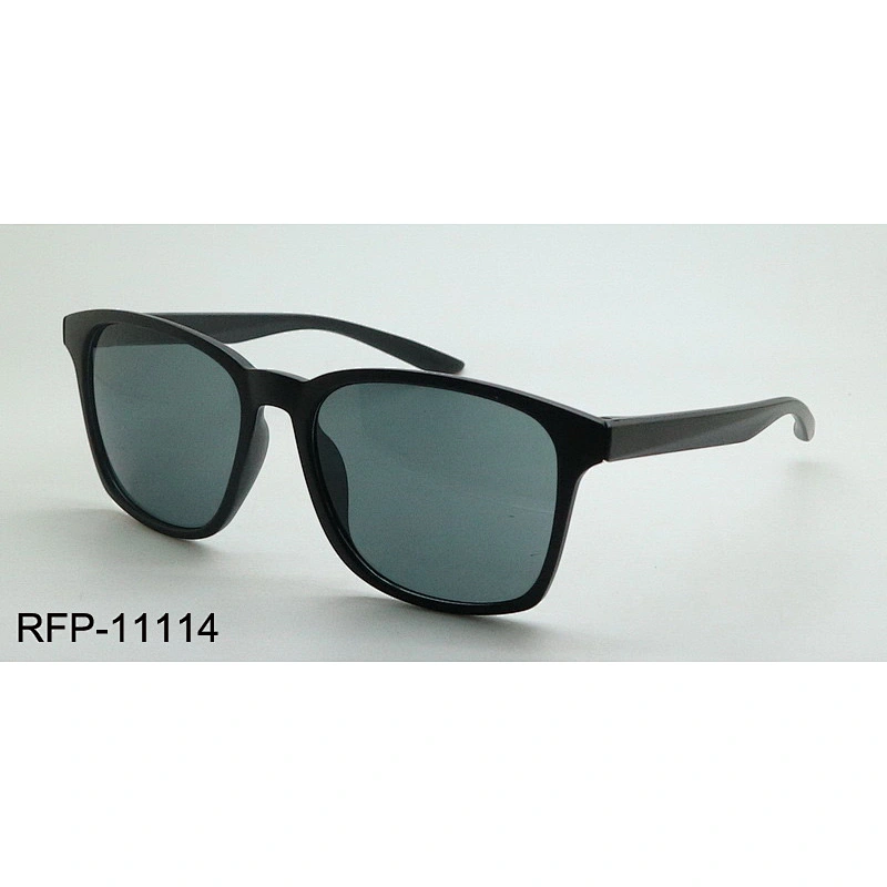 RFP-11114