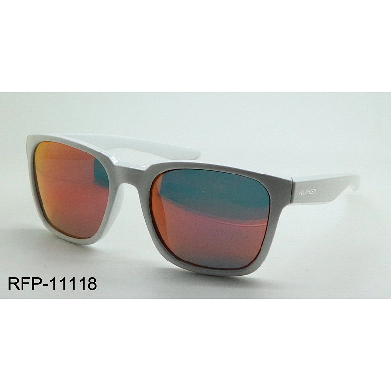 RFP-11118