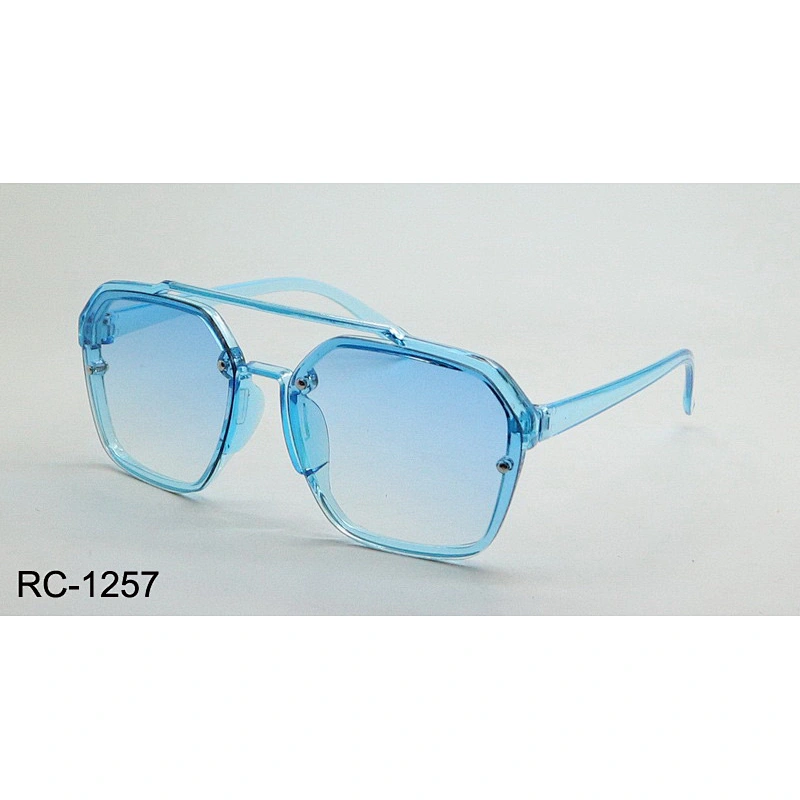 RC-1257