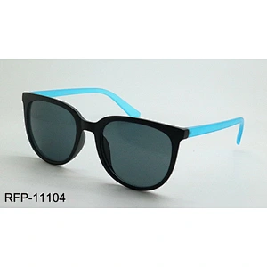 RFP-11104