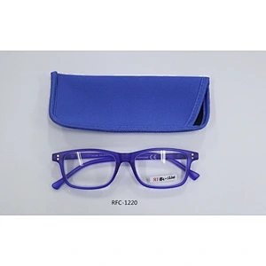 RFC-1220