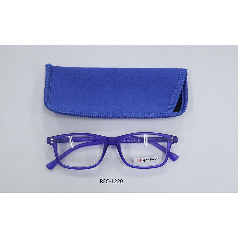 RFC-1220