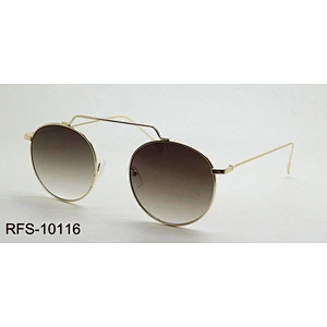 RFS-10116
