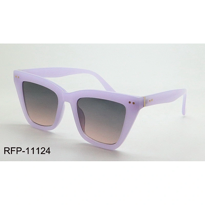 RFP-11124