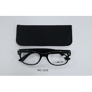 RFC-1216