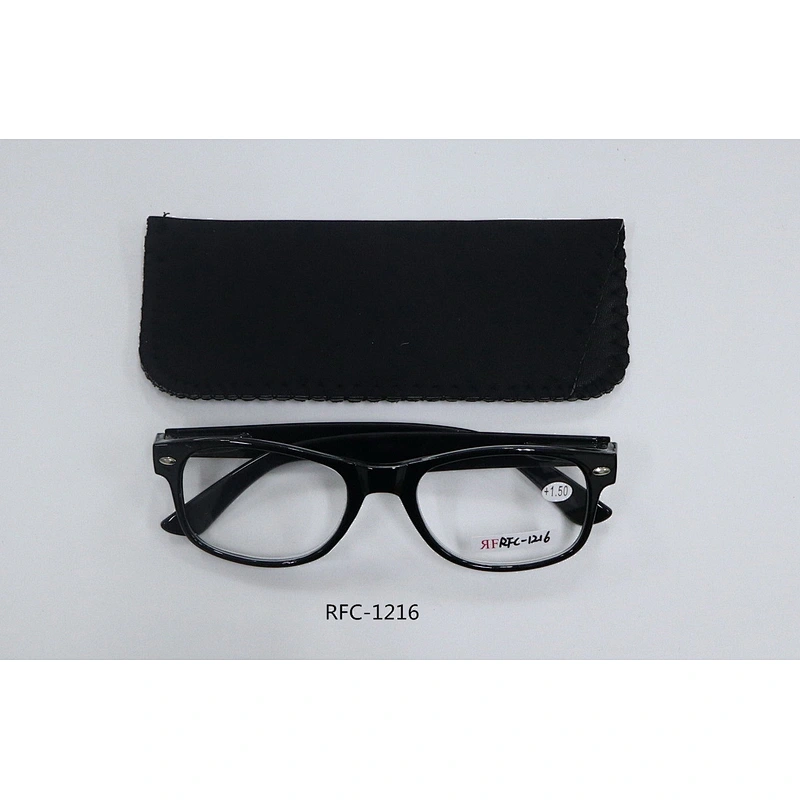 RFC-1216