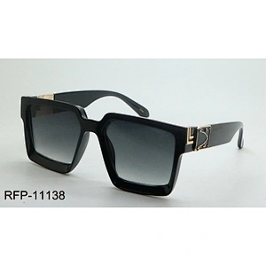 RFP-11138