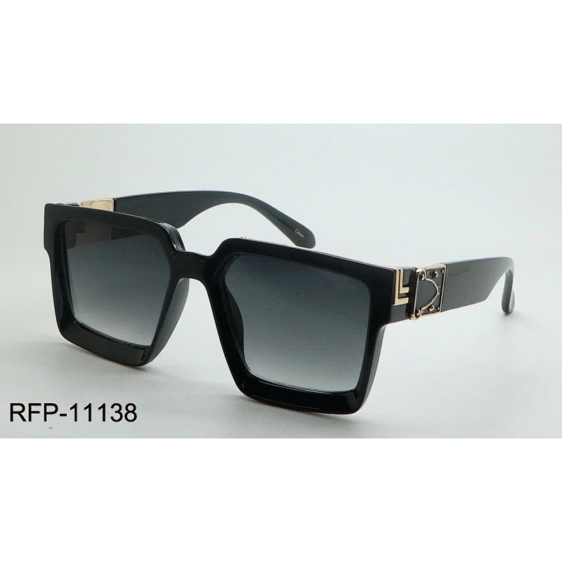 RFP-11138