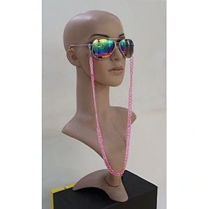 CORDS003