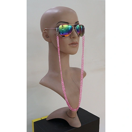 CORDS003