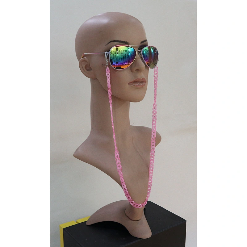 CORDS003