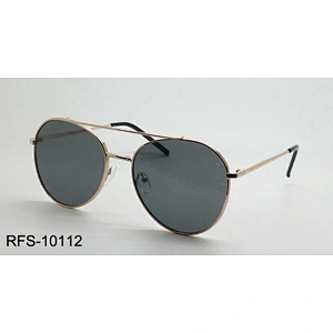RFS-10112