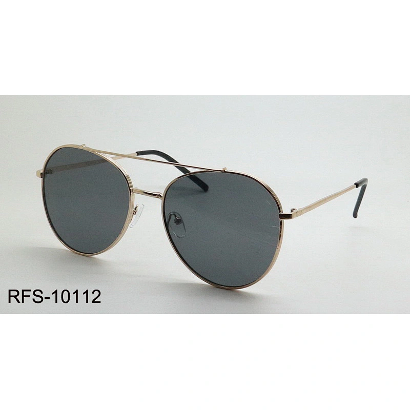 RFS-10112