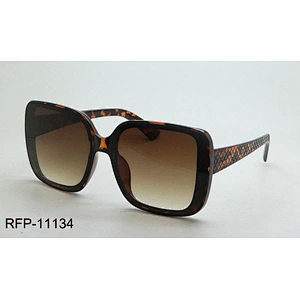 RFP-11134