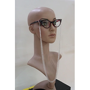 CORDS020