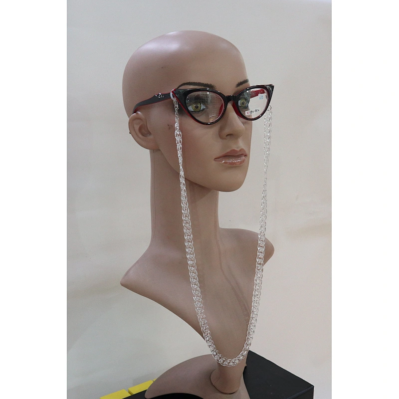 CORDS020